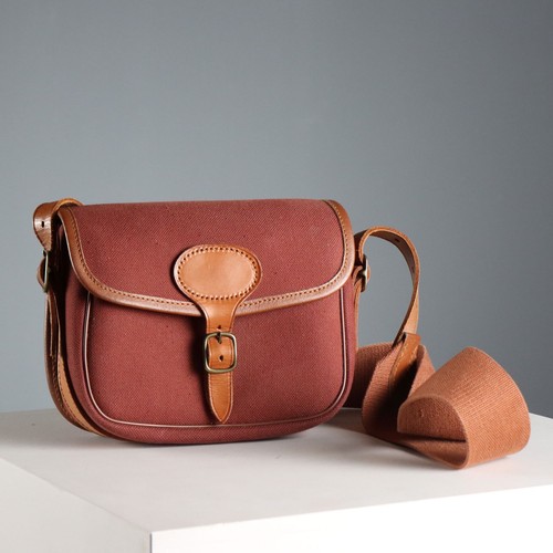 Colne brady bag vintage - colne,