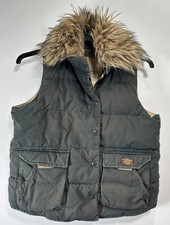 Denim & Supply Ralph Lauren