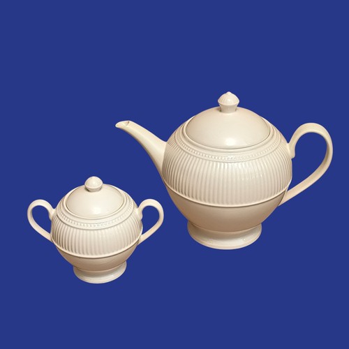 Wedgwood windsor teapot - windsor, and