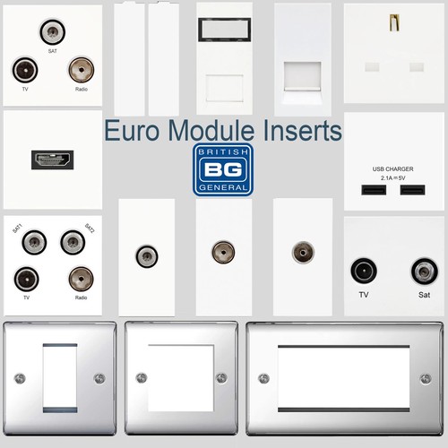 Nexus polished chrome white - polished,