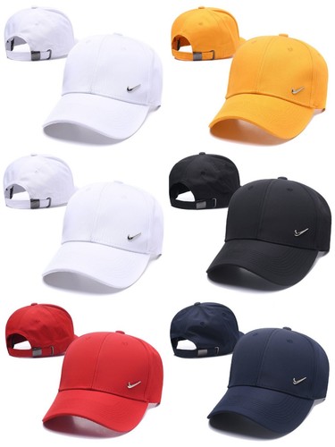 Nike men women sports - women,