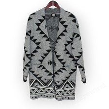 Large FRYE Southwestern