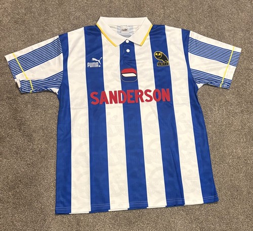 Sheffield wednesday home - sheffield,