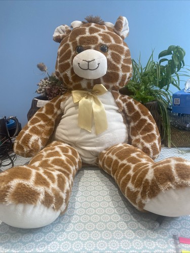 Large happy peek boo toys - happy, a