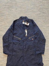 Dickies Coveralls Boiler Suit