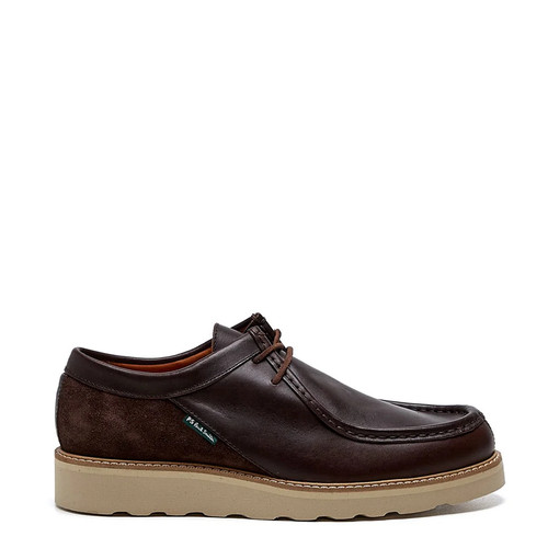 Paul smith rees - smith, dark