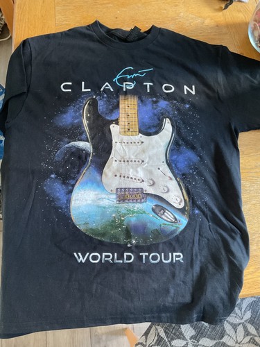 Eric clapton royal albert - clapton,