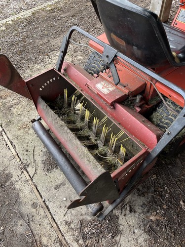 Westwood t1200 lawn - t1200, tractor