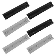  6 Pcs Yacht Seat Accessories
