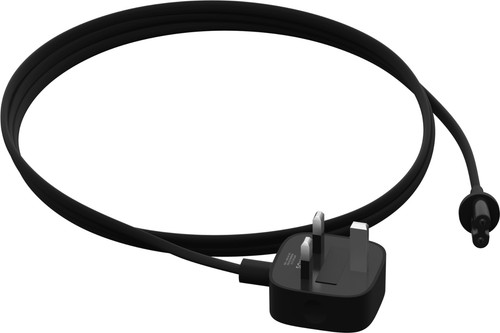 Sonos power cable and hdmi - sonos,