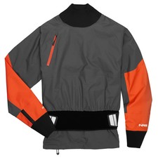 NRS Stratos Paddling Jacket Mens