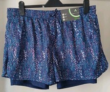 New & Tagged  Tu Active High