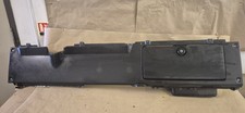 Ford Granada Mk2 Bottom Dash