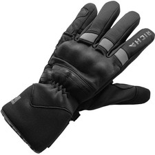 Richa Summit Evo Waterproof