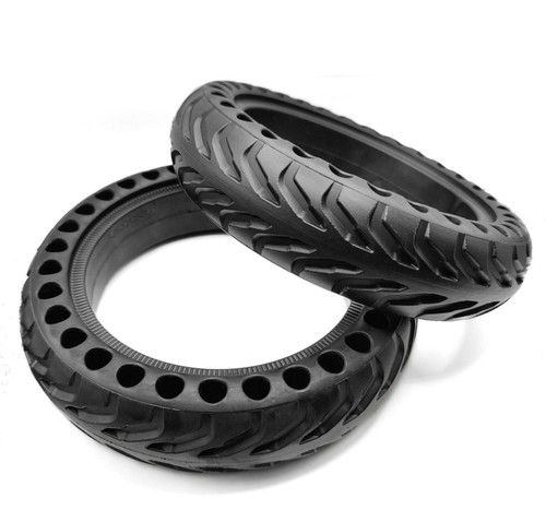 Solid tyre xiaomi - x,
