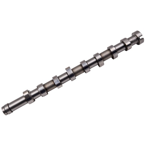 Camshaft 0801 for peugeot - 0801.fc,