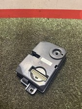 ATCO Rider 28H Ride On Mower