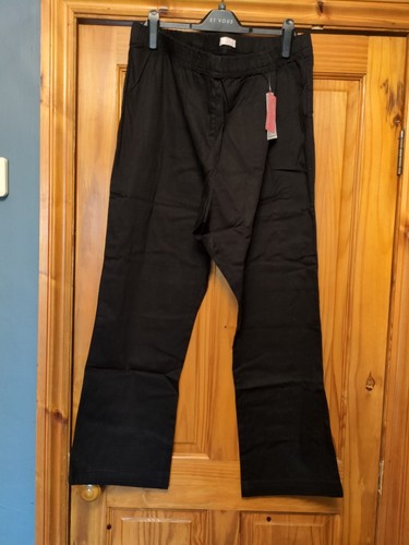 Quality pair plus size - pair,