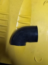 Ford Focus St225 Rs Mk2 Pro