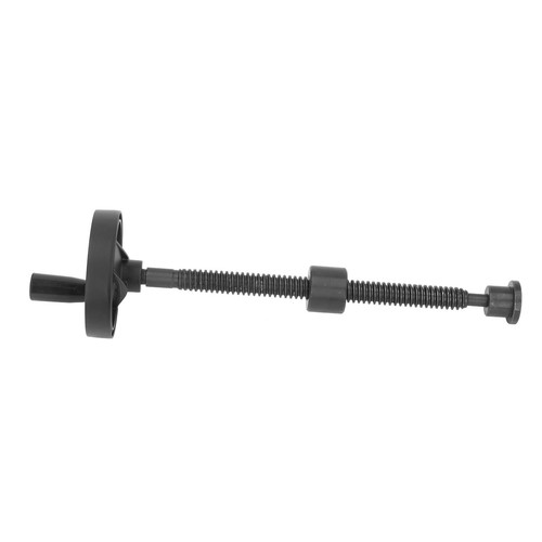 Bench screw vise t18 manual - bench,