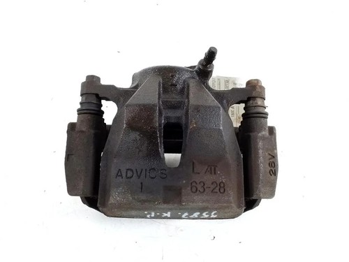 Toyota rav iii front - toyota, 4