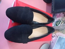 Papaya Matalan Women's Court