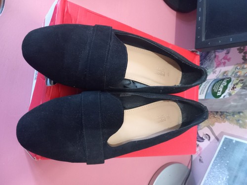 Papaya matalan women court - matalan, women's