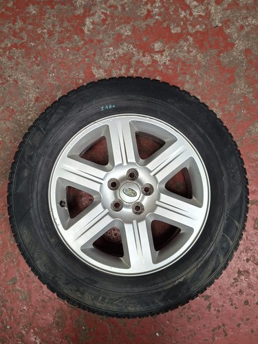 Land rover freelander - freelander, 2