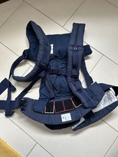 Ergo baby carrier omni 360 - ergo,