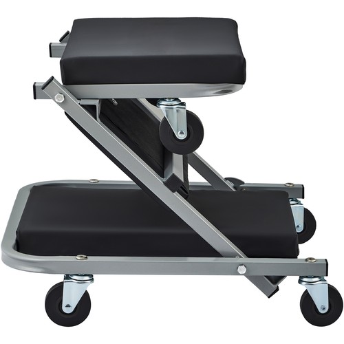Uimoso z creeper seat - 2, in