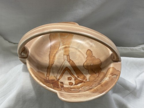 Rare beswick ware - rare,