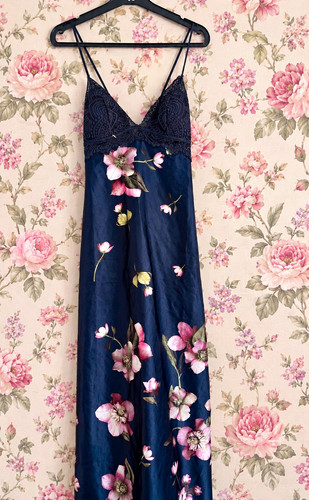 Ted baker women - women’s, navy