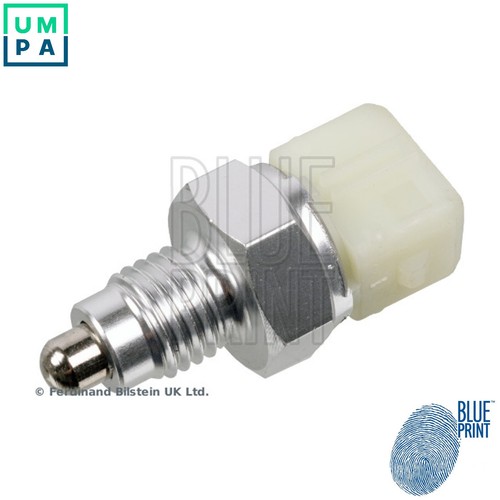 Switch reverse light adb111403 - switch,