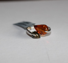 STERLING SILVER 925 Gems TV