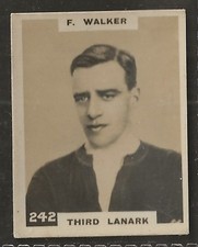 PINNACE FOOTBALL-BLACK OVAL