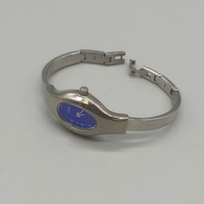 Vintage Storm Ladies Watch