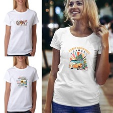 Christmas Gift Unisex T Shirt