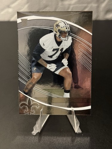 2025 panini absolute rookie - 2025,