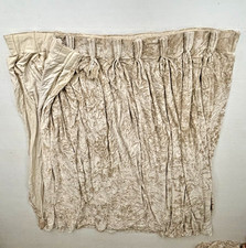 Huge Luxury Vintage mink