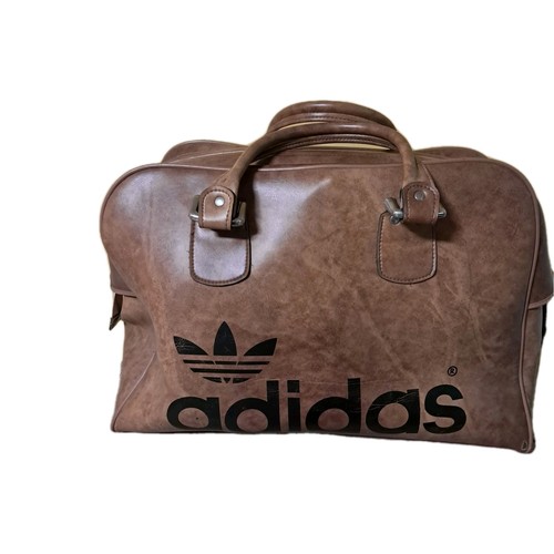 Mans adidas peter brown - mans,