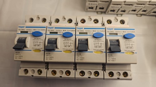 Hager cd280u 80a - cd280u,