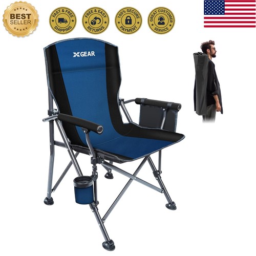 Classic outdoor chair with - outdoor,
