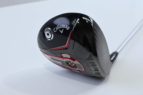 Callaway big bertha alpha - callaway,