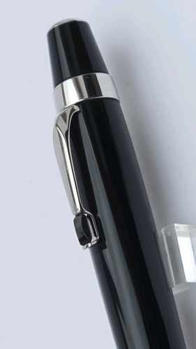 Montblanc meisterstuck boheme - montblanc,