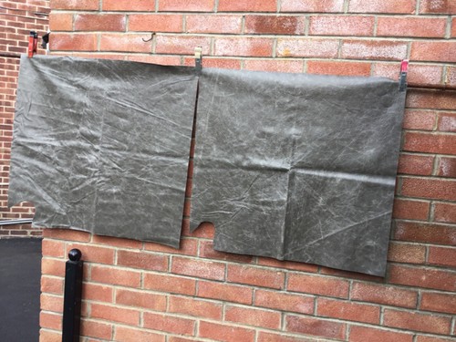 Squares 27 inches - squares,
