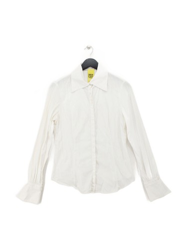 Anne fontaine women shirt - anne,
