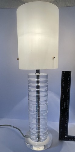 Rare vintage stacked plastic - vintage,