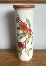 Royal Worcester Evesham