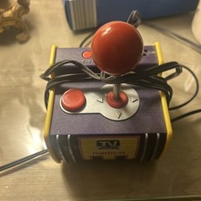 Namco Tv Games Plug N Play