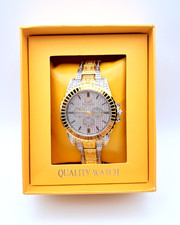 New in Box Orlando Men's